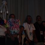 Laughlin_2_0027 (April 20, 2012)